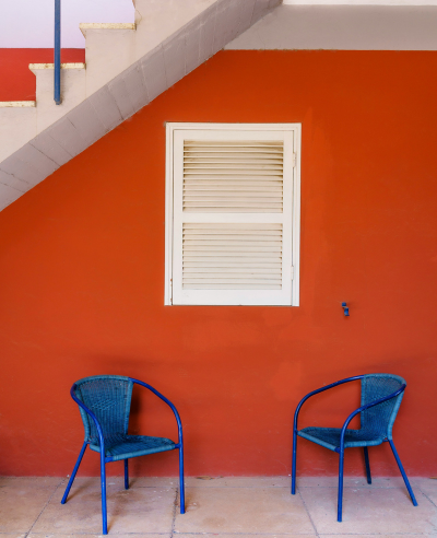 Sustainable Painting Solutions